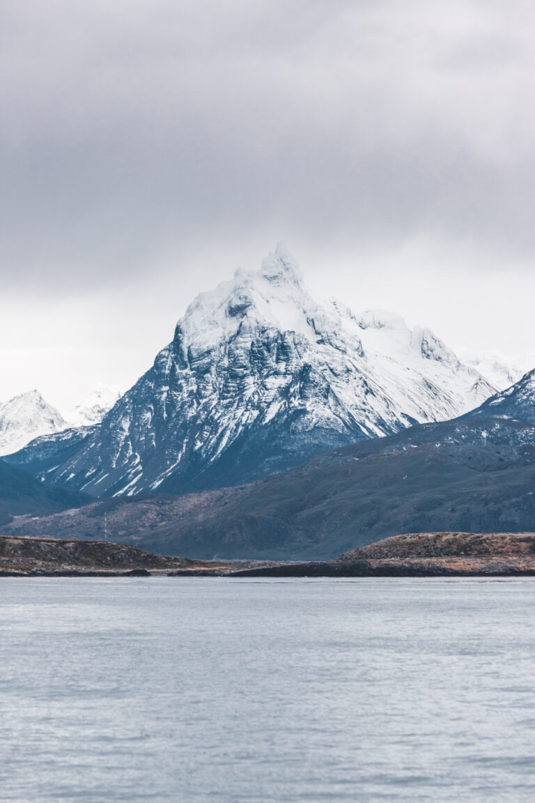 Canal Beagle (3)