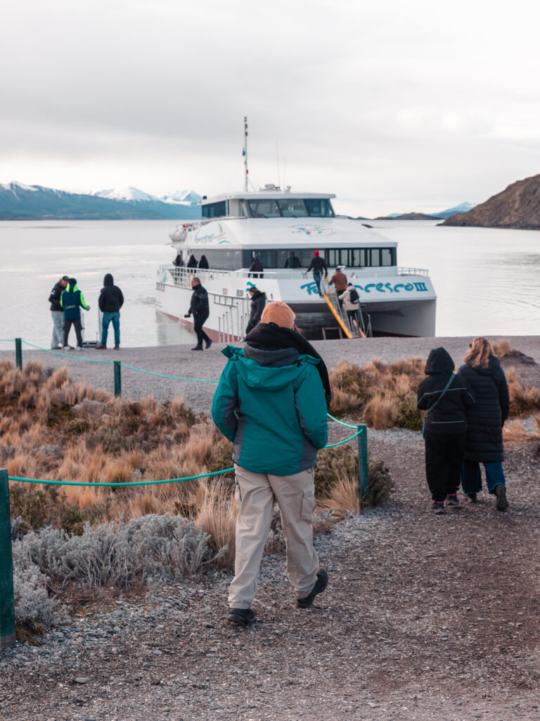 Canal Beagle (4) (1)