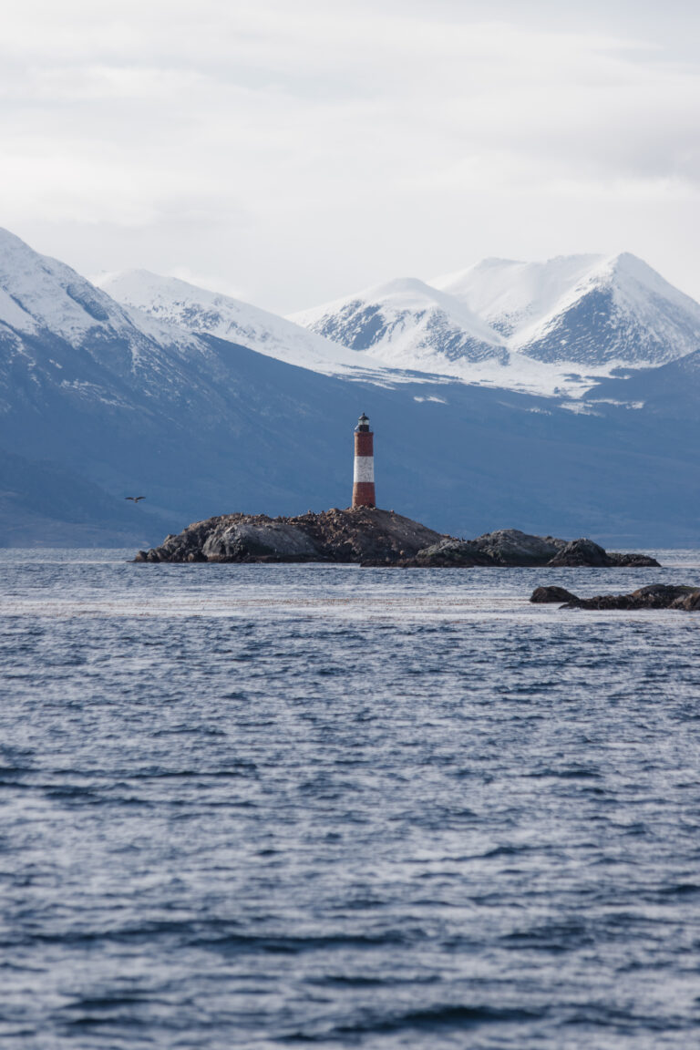 Canal Beagle (8)