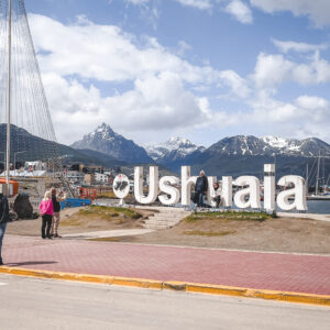 City Tour + Reserva Martial